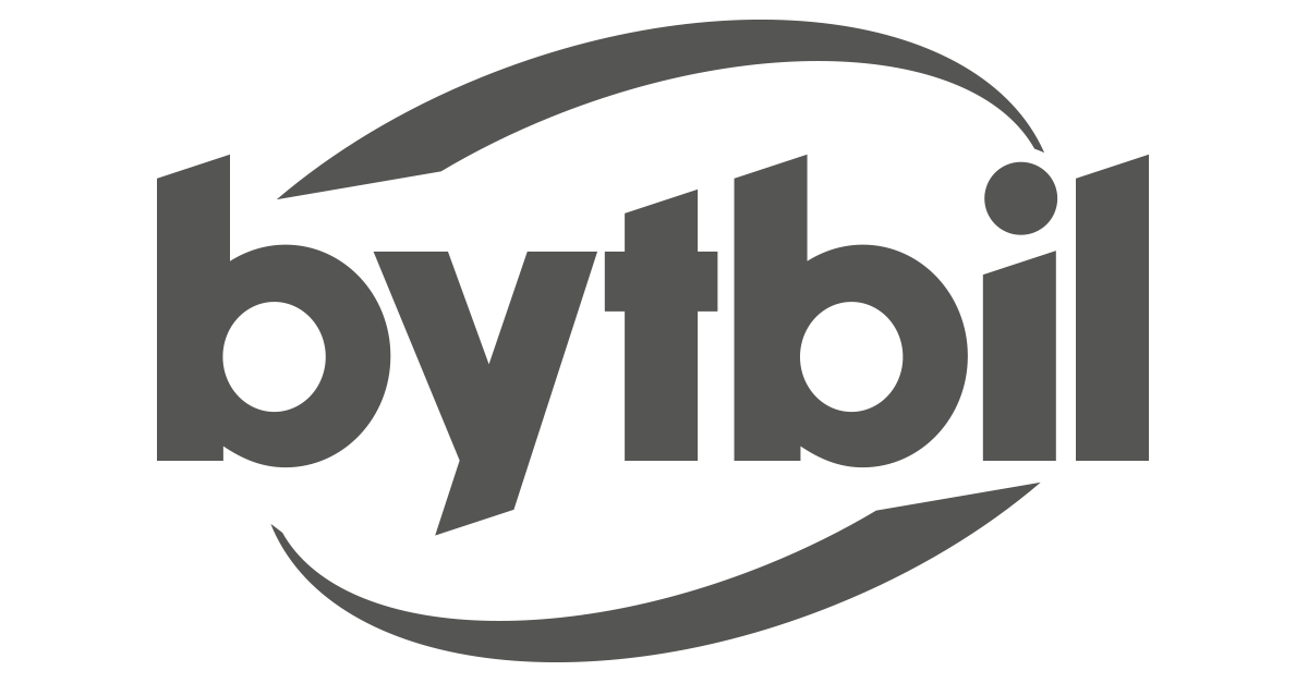 (c) Bytbil.com